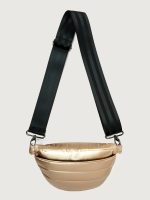 Shining Star - Pearl Cashmere/ Black/ Black Web - Image 8