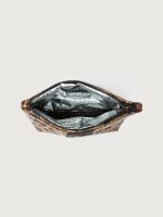 Travel Trio - Mineral Gold/Glossy Nude & Glossy Leopard - Image 11