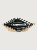 Travel Trio - Mineral Gold/Glossy Nude & Glossy Leopard - Image 9