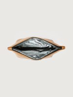 Travel Trio - Mineral Gold/Glossy Nude & Glossy Leopard - Image 10