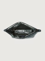 Travel Trio - Carbon Patent/Pearl Silver/ Shiny Black - Image 7
