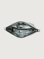 Travel Trio - Carbon Patent/Pearl Silver/ Shiny Black - Image 8