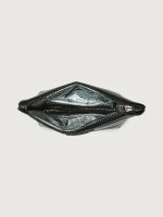 Travel Trio - Carbon Patent/Pearl Silver/ Shiny Black - Image 9