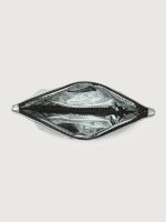 Travel Trio - Pearl Silver - Image 26