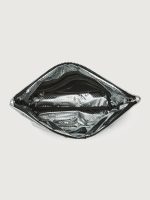 Travel Trio - Pearl Silver - Image 23