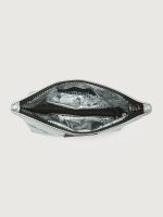 Travel Trio - Pearl Silver - Image 25