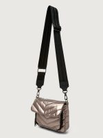 Mini Muse - Pearl Latte - Image 9