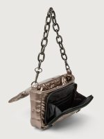 Mini Muse - Pearl Latte - Image 6