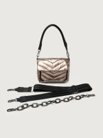 Mini Muse - Pearl Latte - Image 19