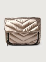 Mini Muse - Pearl Latte - Image 15