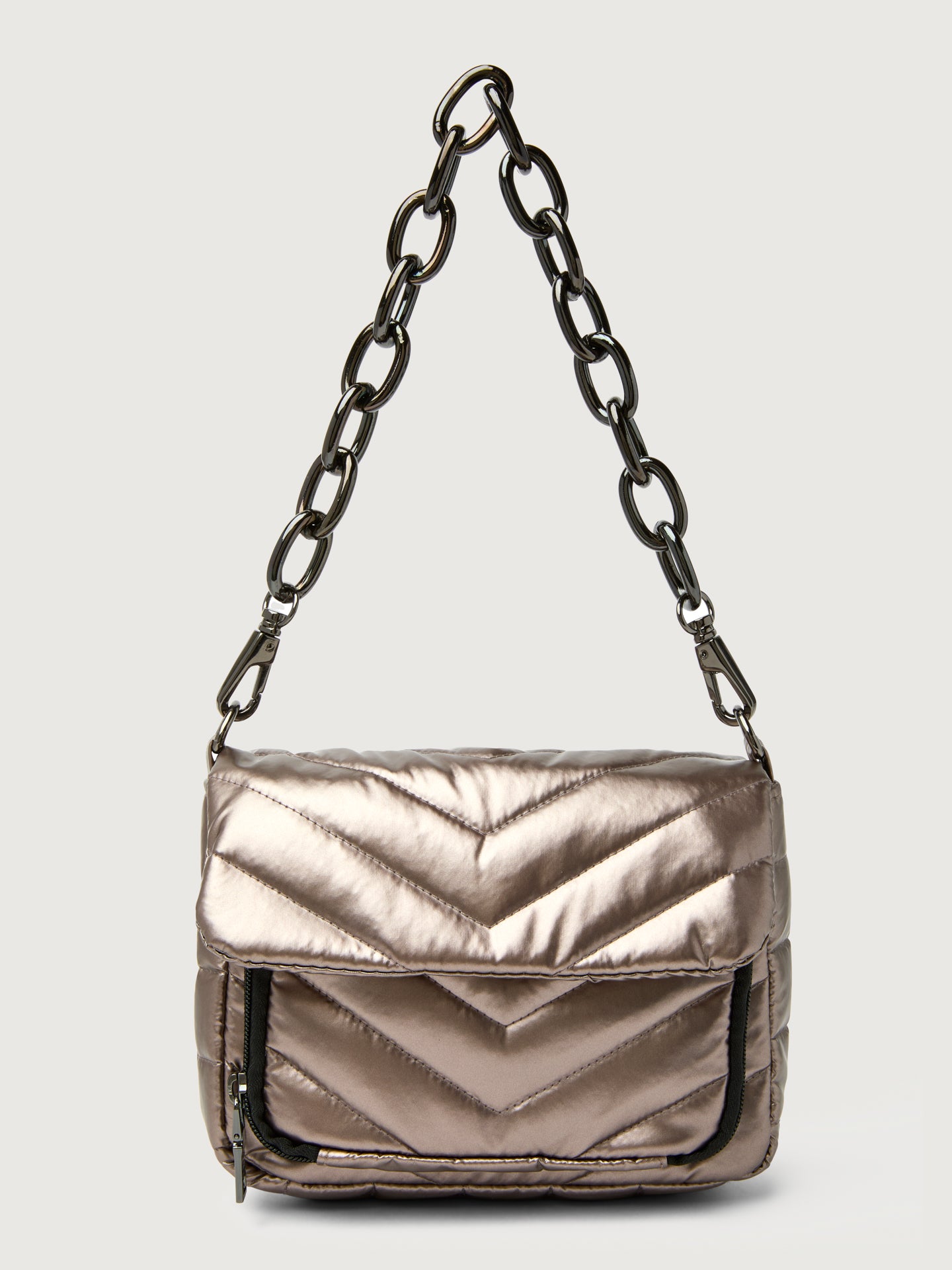 ROYL-9881PL-NUDENUDLT-Mini-Muse-color-Pearl-Latte181-Edit Mini Muse - Pearl Latte - Image 1