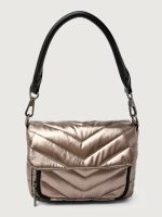 Mini Muse - Pearl Latte - Image 2