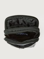 Buzz Me - Pearl Cashmere/Black/Black Web - Image 7