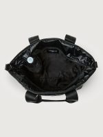 Junior Wingman Bag - Pearl Black - Image 5