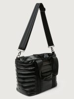 Junior Wingman Bag - Pearl Black - Image 3