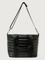 Junior Wingman Bag - Pearl Black - Image 4
