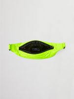 Tiny Dancer - NEON YELLOW PATENT - Image 7