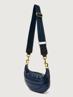 Tiny Dancer - Pearl Indigo/Gold Hardware - Image 5