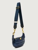 Tiny Dancer - Pearl Indigo/Gold Hardware - Image 7