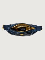 Tiny Dancer - Pearl Indigo/Gold Hardware - Image 9