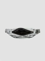 Tiny Dancer - Luxe Crackled Silver - Image 8