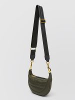 Tiny Dancer - Shiny Olive - Image 3