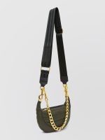 Tiny Dancer - Shiny Olive - Image 2