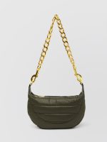 Tiny Dancer - Shiny Olive