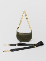 Tiny Dancer - Shiny Olive - Image 8