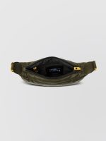 Tiny Dancer - Shiny Olive - Image 7