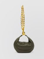 Tiny Dancer - Shiny Olive - Image 6