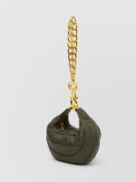 Tiny Dancer - Shiny Olive - Image 5