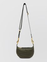Tiny Dancer - Shiny Olive - Image 4