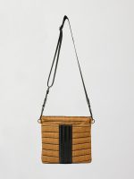 Boardwalk Buddy - Suntanned Linen - Image 6