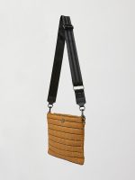 Boardwalk Buddy - Suntanned Linen - Image 2