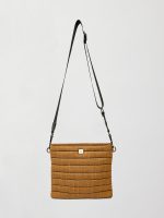 Boardwalk Buddy - Suntanned Linen - Image 3