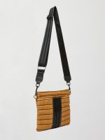 Boardwalk Buddy - Suntanned Linen - Image 4