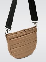 The Mercer - Sand - Image 3