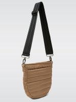 The Mercer - Sand - Image 4