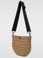 The Mercer - Sand - Image 5