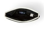 Bum Bag 2.0 - Ivory Patent - Image 7