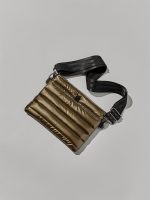 Bum Bag 2.0 - Pearl Pyrite - Image 3