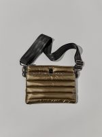 Bum Bag 2.0 - Pearl Pyrite - Image 4