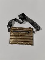Bum Bag 2.0 - Pearl Pyrite - Image 2