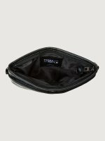 Downtown Crossbody - PEARL BLACK - Image 4