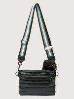 Downtown Crossbody - Pearl Black - Image 5