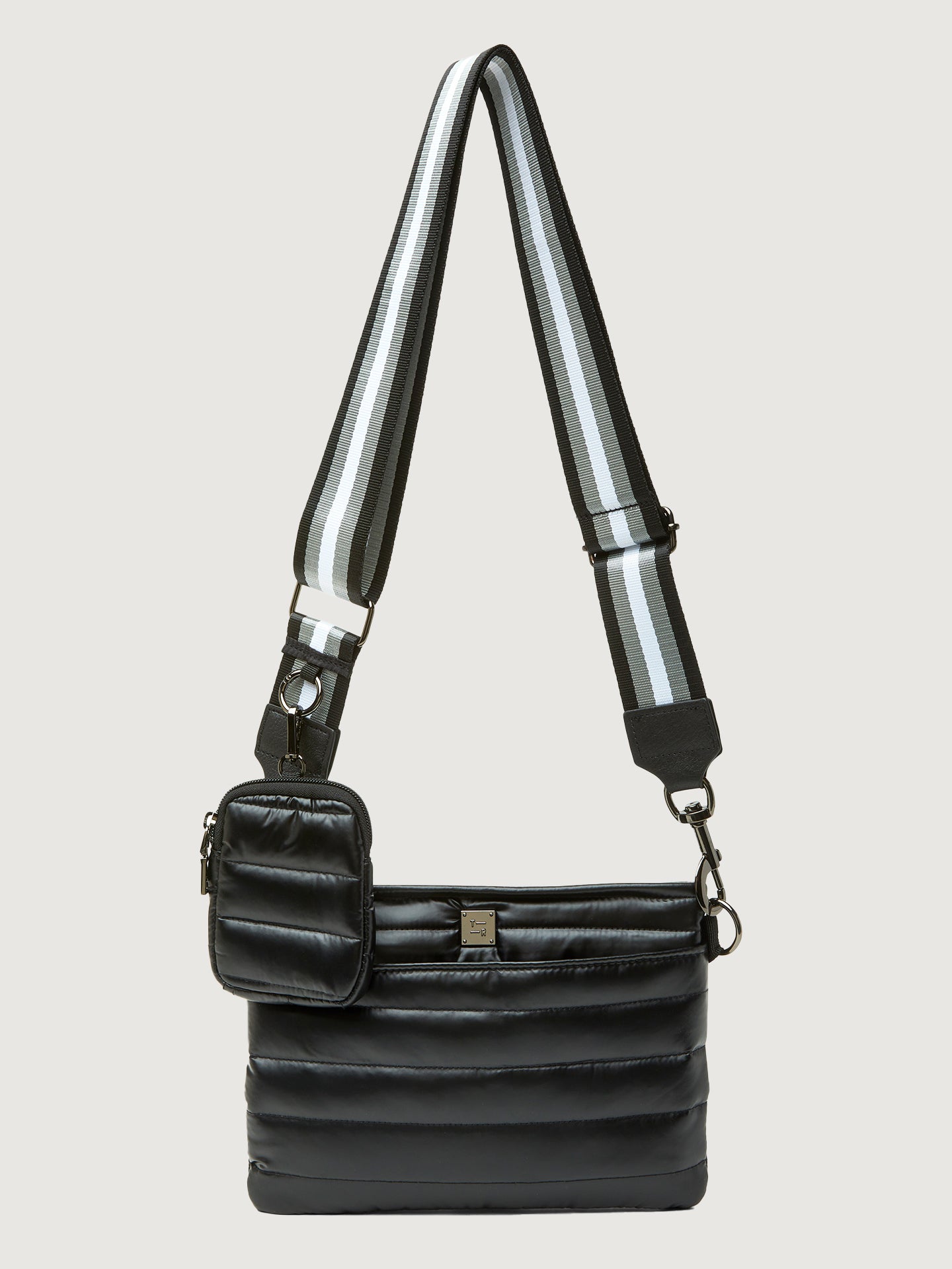 ROYL-HL9122PB-BLK-22SM-Downtown-Crossbody-COLOR-pearl-black_7 Downtown Crossbody - Pearl Black - Image 1