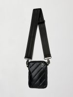 The Cell Diagonal - Black - Image 3