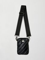 The Cell Diagonal - Black - Image 4