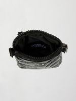The Cell Diagonal - Black - Image 5